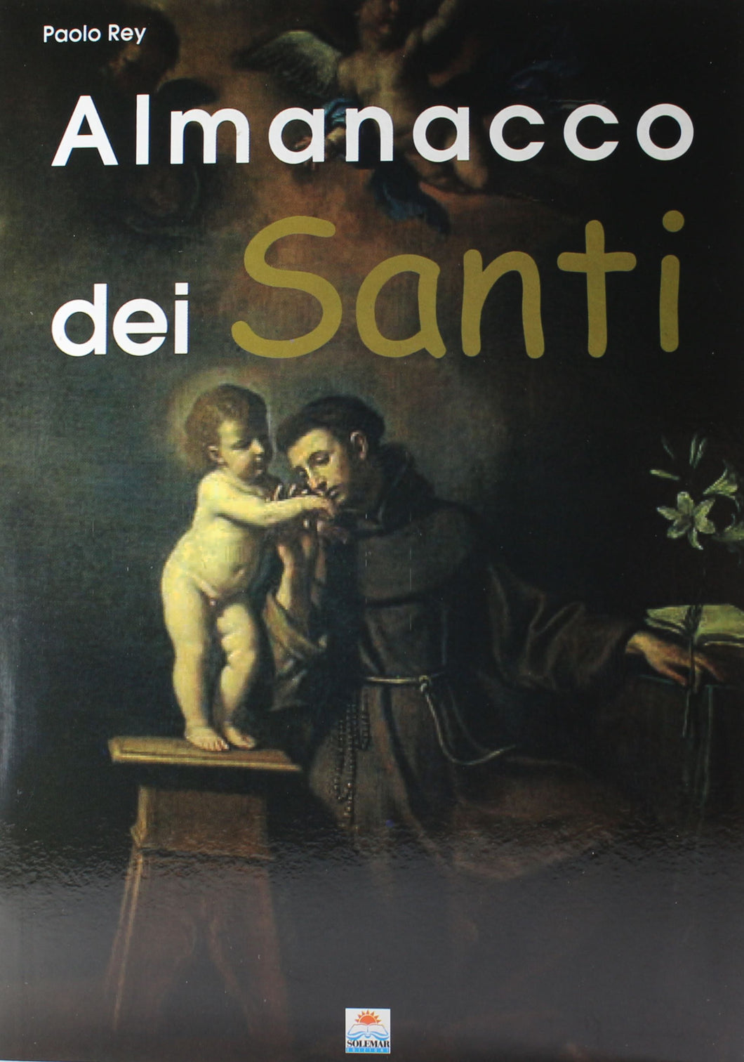 libro-almanacco-dei-santi-Paolo-Rey