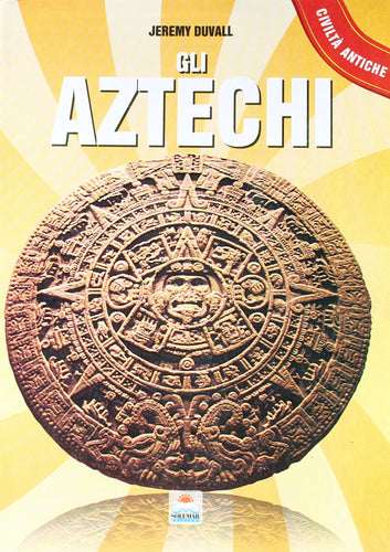 libro-gli-Aztechi-Jeremy-Duvall