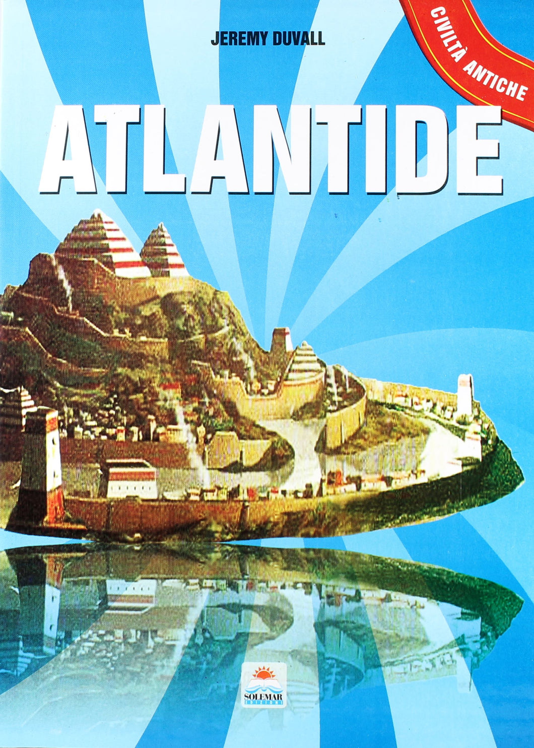 libro-Atlantide-Jeremy-Duvall