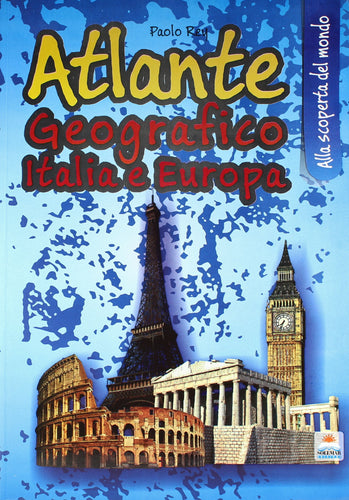 libro-atlante-geografico-italia-europa