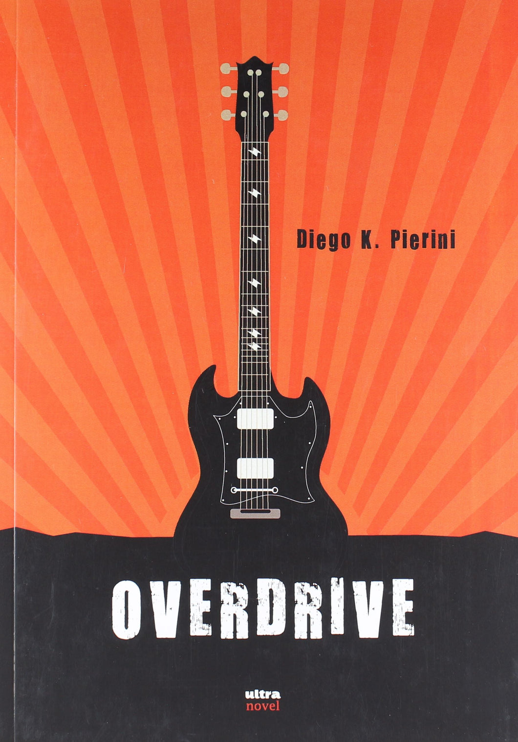 libro-overdrive-Diego-K-Pierini