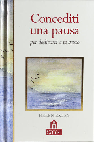 libro-concediti-una-pausa-Helen-Exley