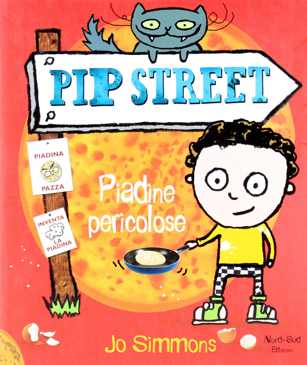 libro-bambini-pip-street