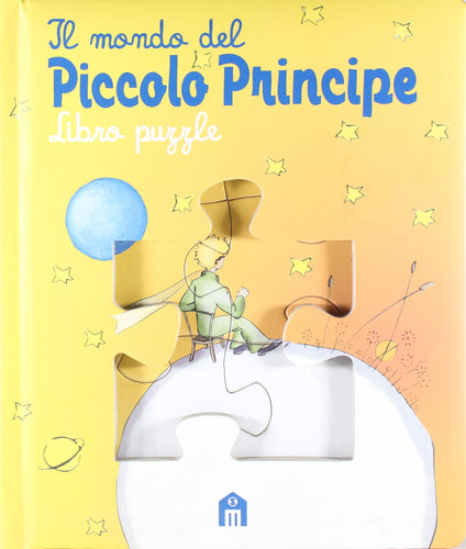 libro-piccolo-principe