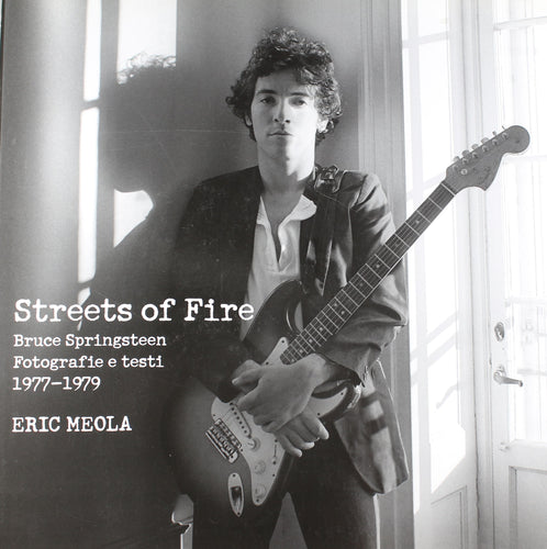 libro-bruce-springsteen