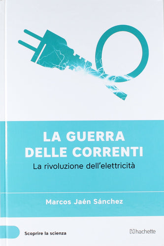 libro-elettricità