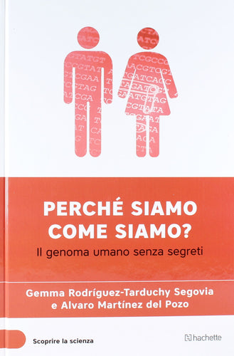 libro-genetica