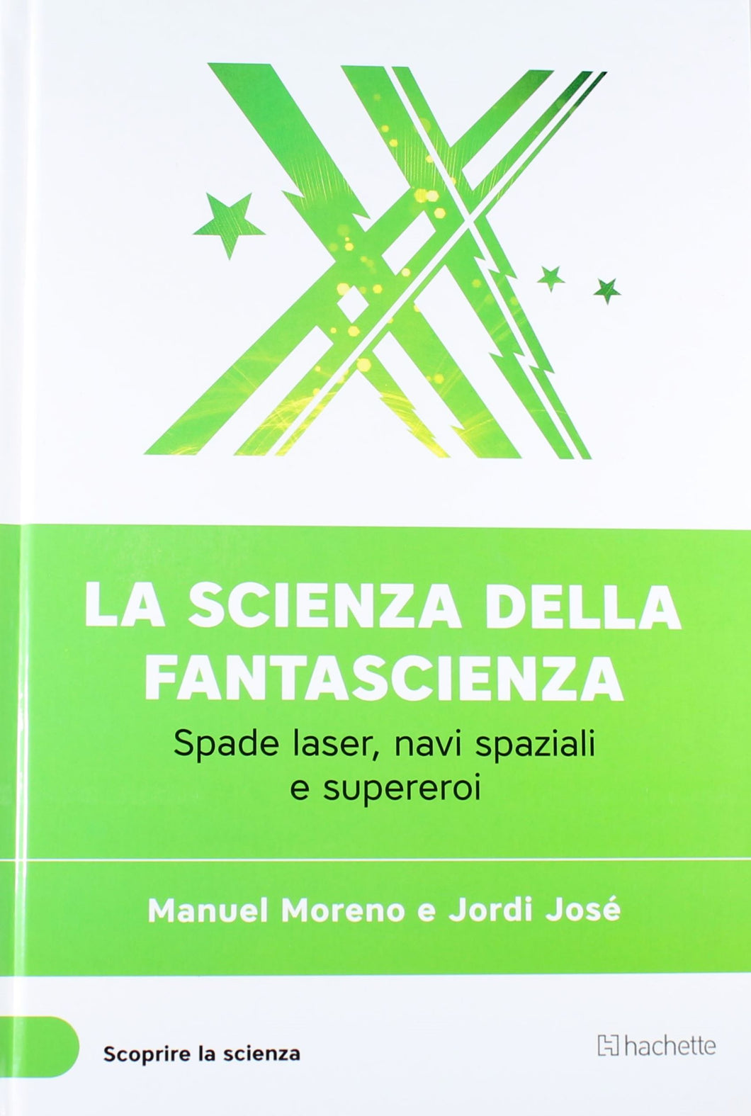 libro-scienza-fantascienza