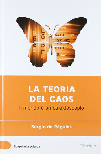 libro-teoria-del-caos