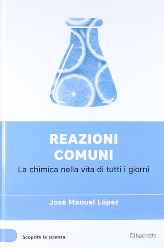libro-reazioni-comuni