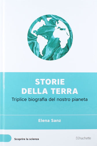 libro-adulti-terra