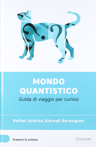 Libro-scienza-leggere