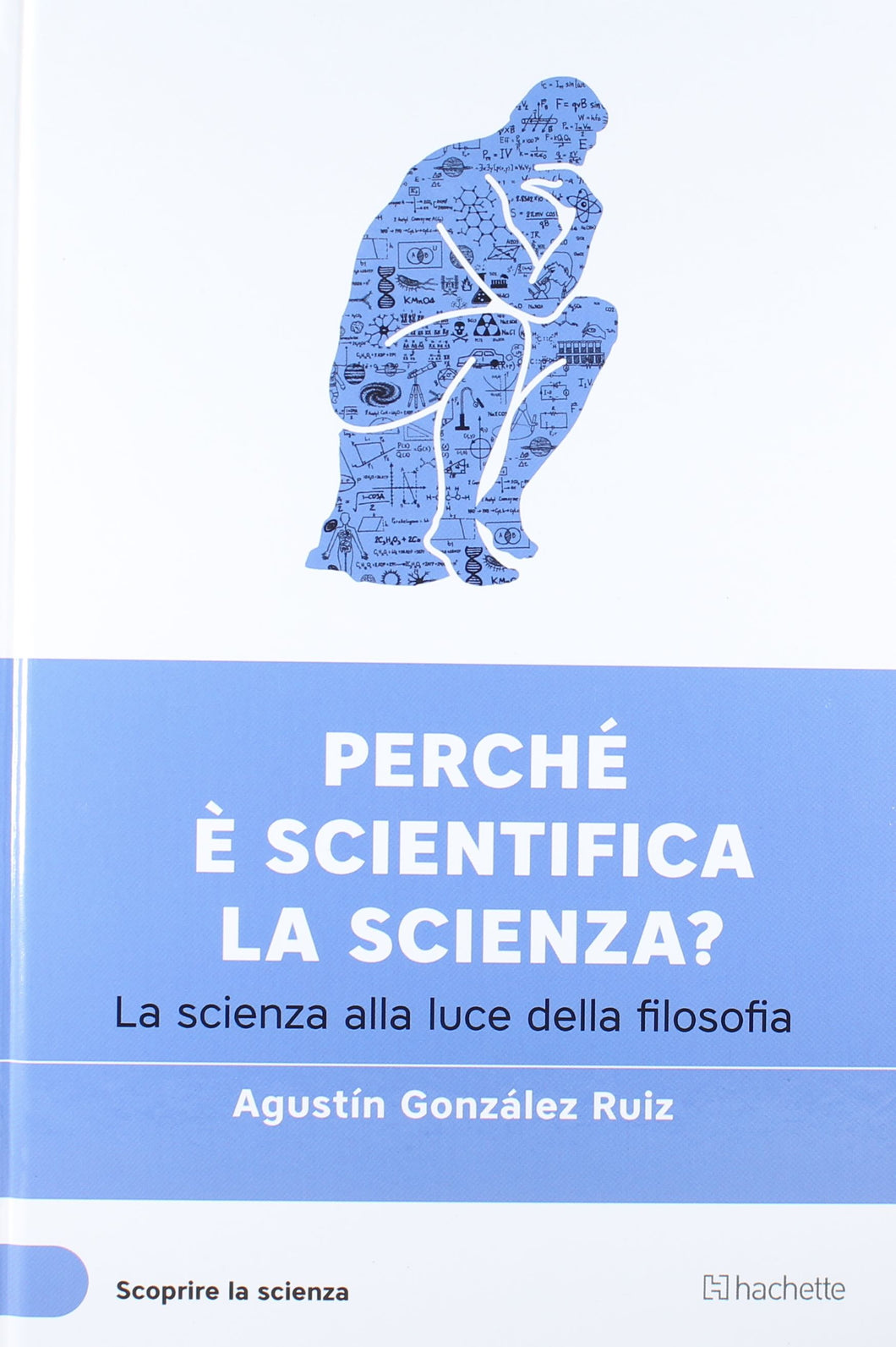 libro-scienza