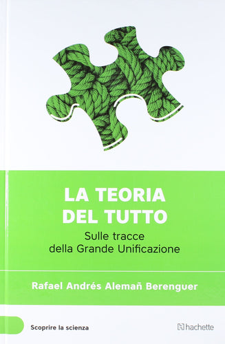 libro-la-teoria-del-tutto