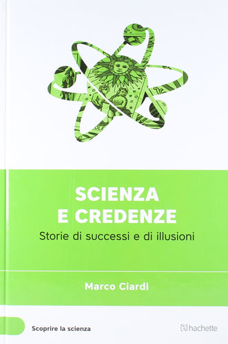 libro-scienza-credenze