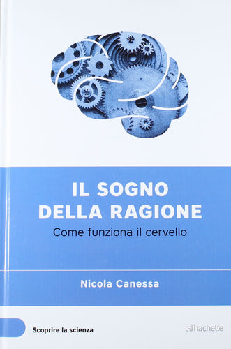 libro-sogno-della-ragione