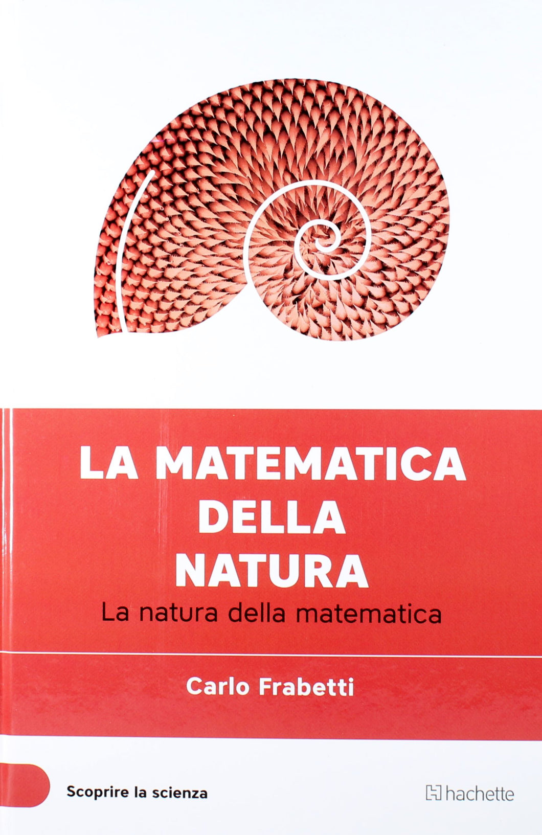 libro-natura-della-matematica