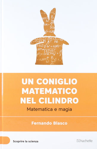 libro-adulti-matematica-magia