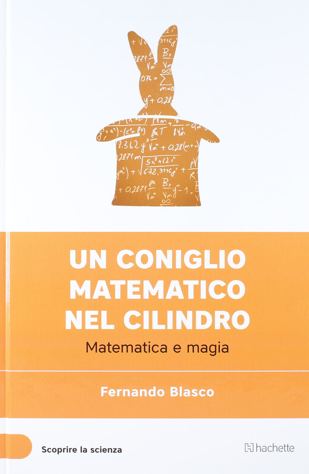 libro-adulti-matematica-magia