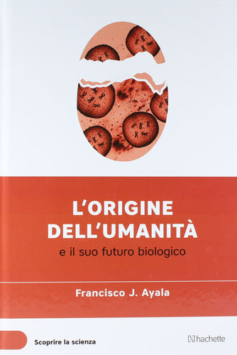 libro-biologia-scoprire-scienza