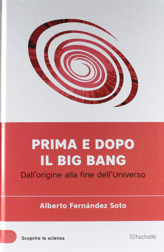 Libro-scienza