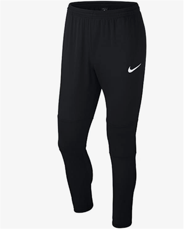 Nike Pantaloni Bambini e Ragazzi