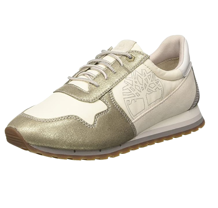timberland-scarpa-donna-sneakers