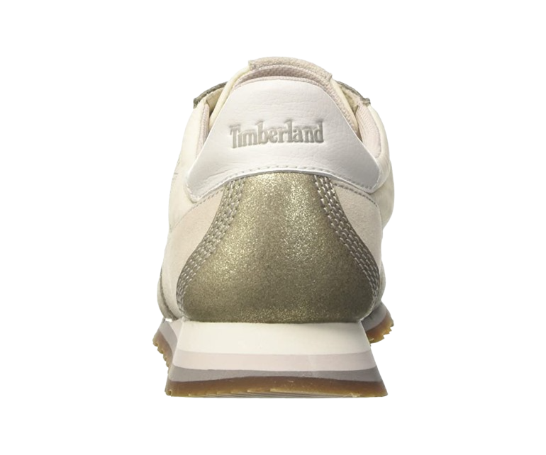 Amazon scarpe store timberland donna