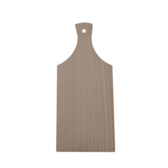 tagliere-in-legno-cucina