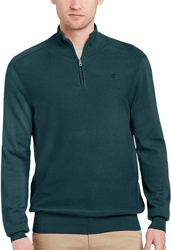 Timberland-maglione-uomo