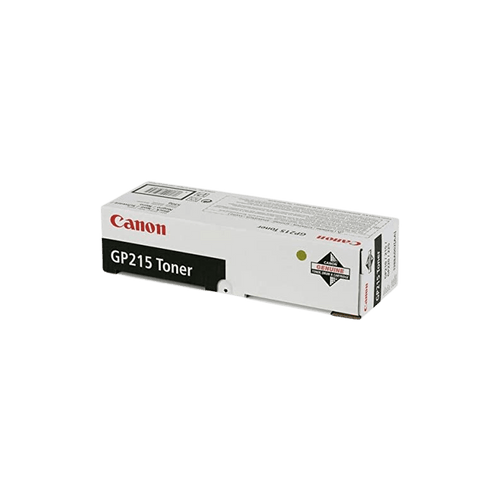 toner-canon-GP215