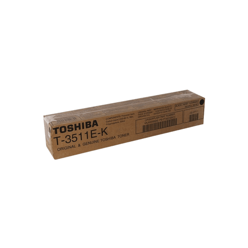 Toshiba-toner-3511K