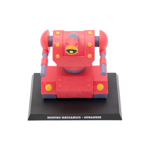 Anime-Robot-Zubanzer