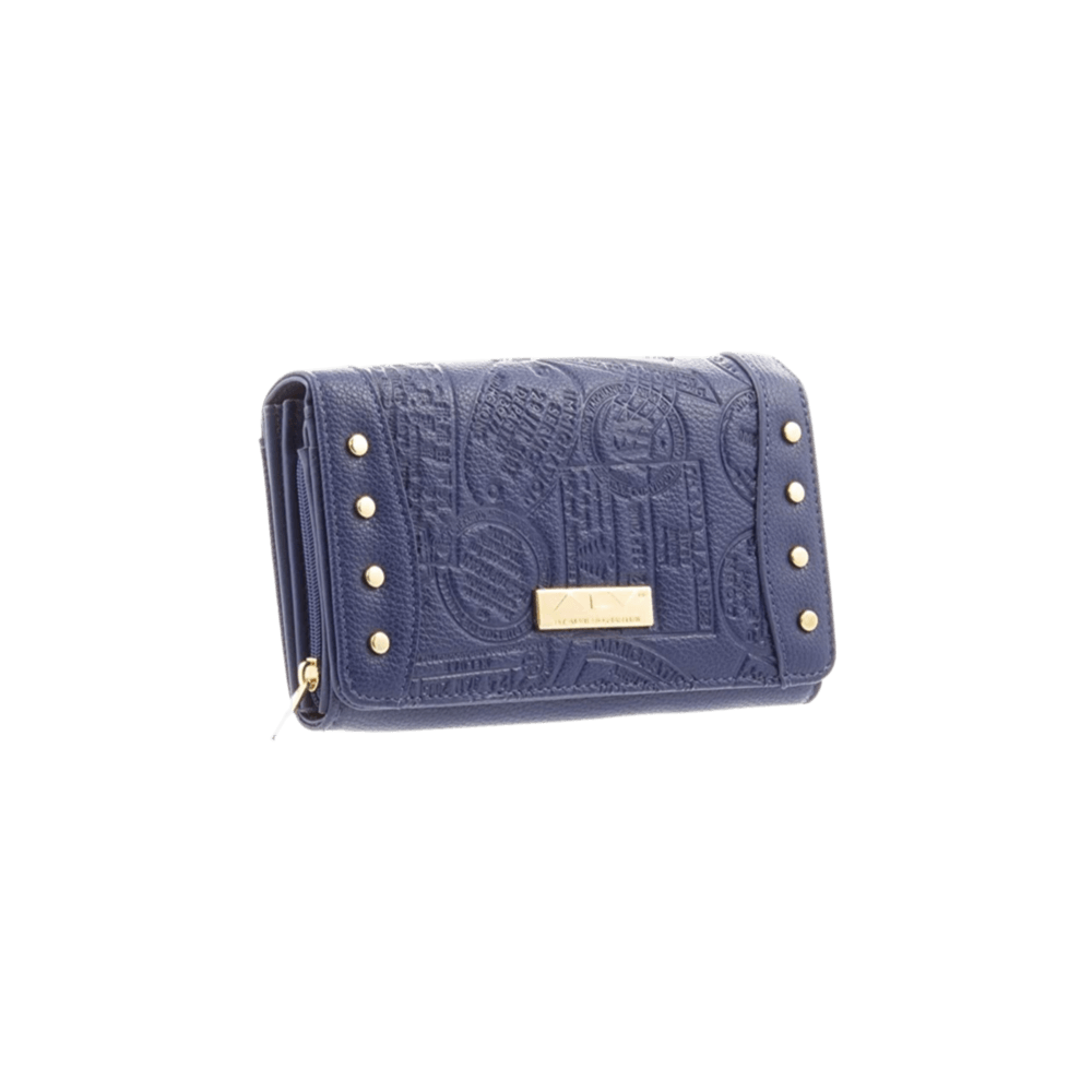 Alviero martini 2025 portafoglio donna