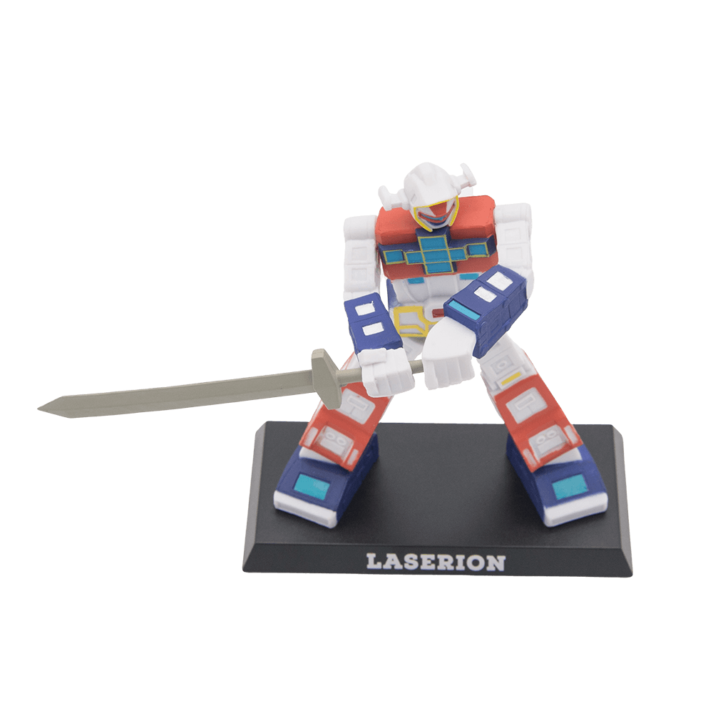 Anime-robot-laserion