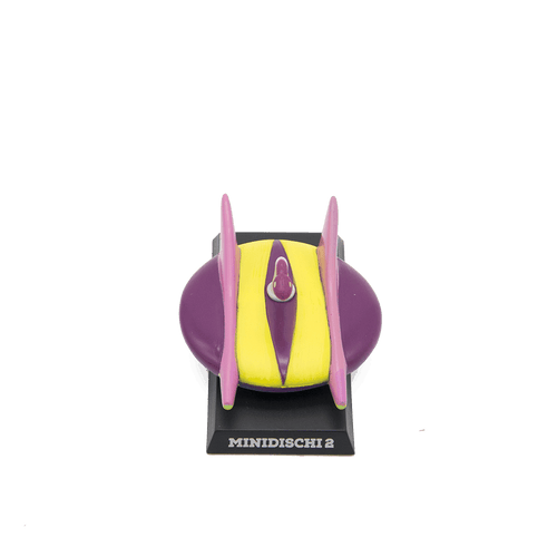 anime-robot-minidischi