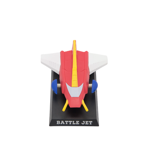 Anime-Robot-battle-jet