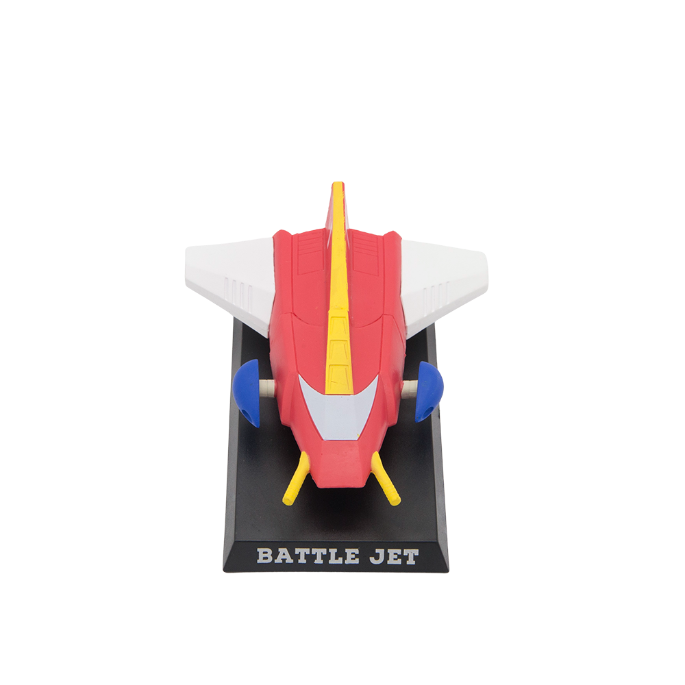 Anime-Robot-battle-jet