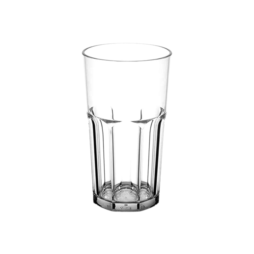 bicchieri-plastica