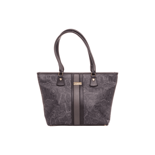 borsa-Alv-Alviero-Martini