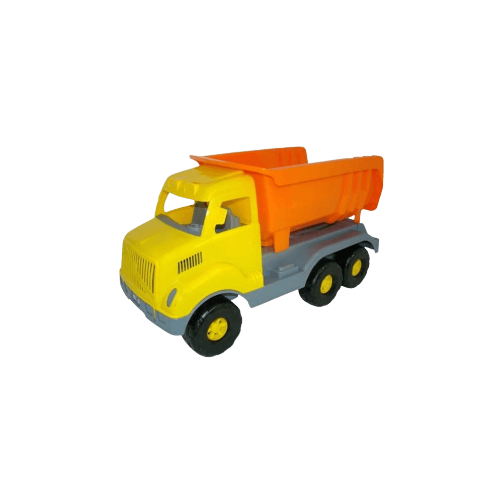 camion-giocattolo-bambini