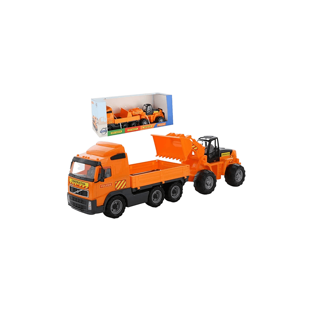 set-camion-ruspa-box-giocattolo