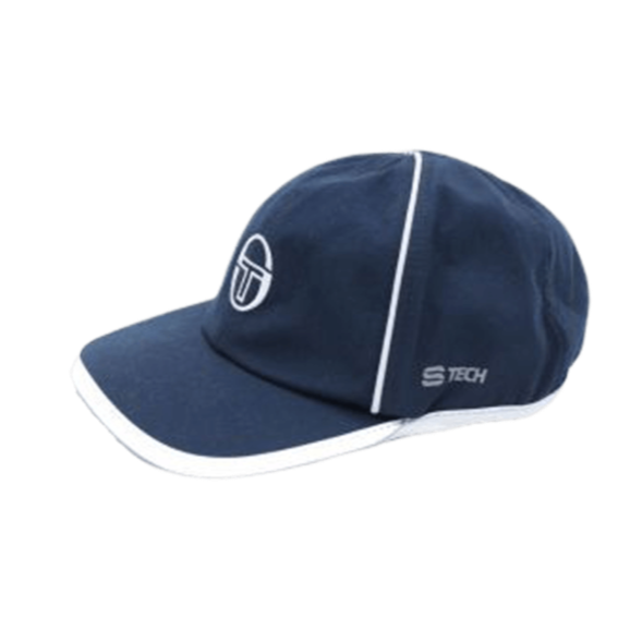 cappello-tennis-tacchini