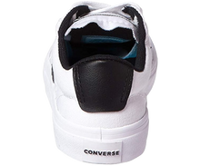 Carica l&#39;immagine nel visualizzatore di Gallery, converse-bambini-unisex-scarpe

