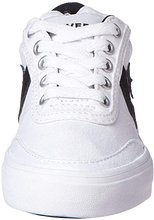 Carica l&#39;immagine nel visualizzatore di Gallery, converse-unisex

