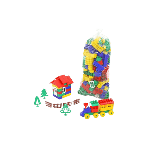 costruzioni-bambini-giocattoli
