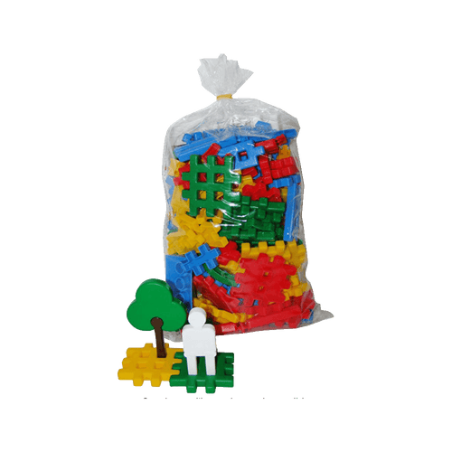 costruzioni-mattoncini-giocattoli-colorati