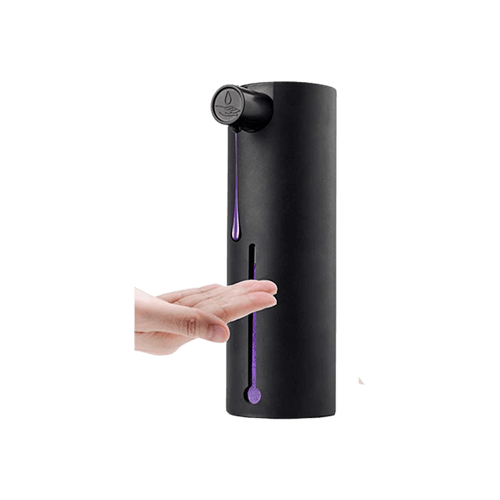 dispenser-automatico-sapone