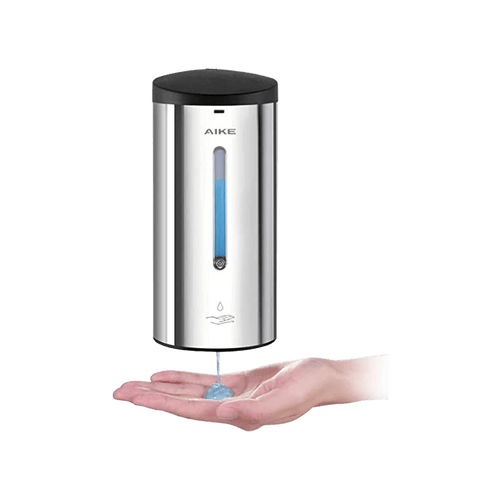 dispenser-sapone-parete