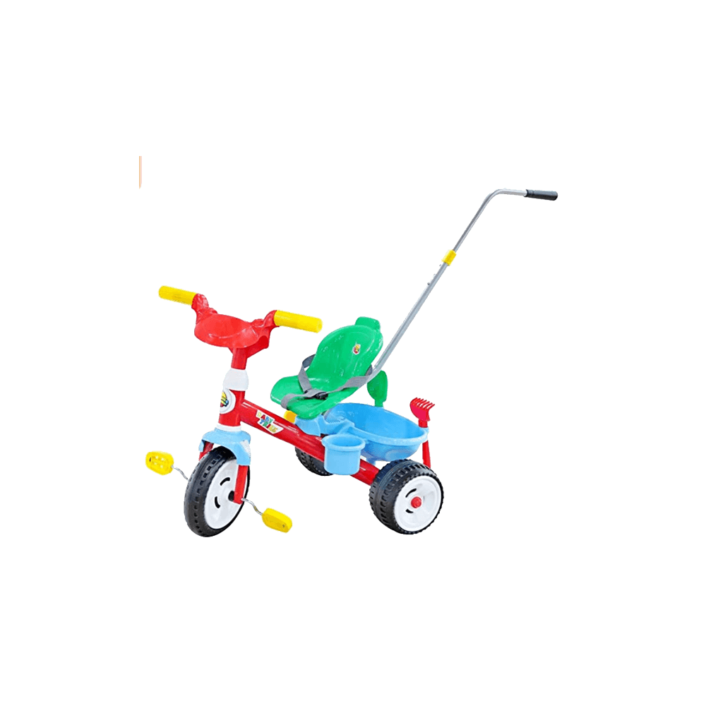 giocattoli-triciclo-bambini-1anno